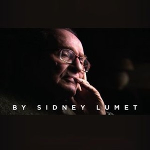 By Sidney Lumet (2015) photo 3