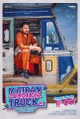 Mittran Da Challeya Truck Ni