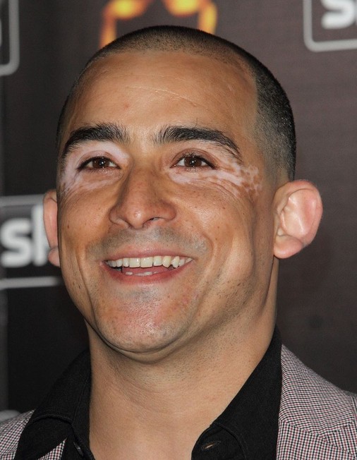Nabil Elouahabi