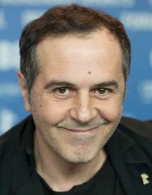 Merab Ninidze