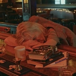 Bloody Nose, Empty Pockets (2020)