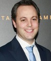 Ido Ostrowsky