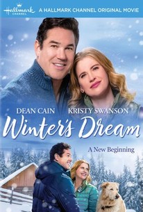 Download Winter's Dream (2018) - Rotten Tomatoes