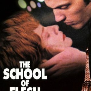The School of Flesh (1998) photo 10