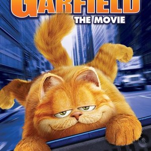 "Garfield: The Movie photo 2"