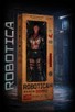 Poster for 