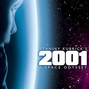2001: A Space Odyssey - Rotten Tomatoes