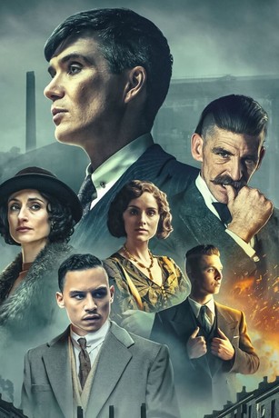 Watch peaky blinders season 5 episode 5 online discount