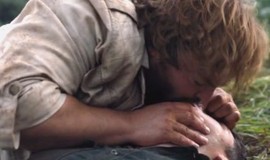 Jumanji: Welcome to the Jungle: Official Clip - CPR Excitement