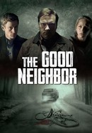 The Good Neighbour poster image