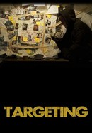 Targeting poster image