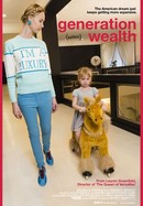 Generation Wealth poster image