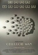 Celluloid Man poster image