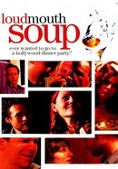 Loudmouth Soup poster image