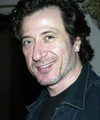 Federico Castelluccio