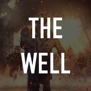 "The Well photo 7"