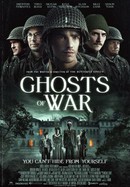Ghosts of War poster image