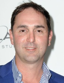 Joey Tufaro