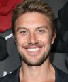 Adam Demos