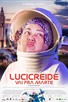 Poster for