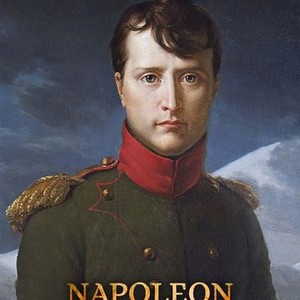 Napoleon Rotten Tomatoes Scores Quietly Turn To Splats Despite Thanksgiving  Box Office Surge - IMDb