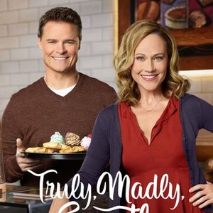 Truly, Madly, Sweetly (2018) photo 9