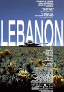 Lebanon poster image
