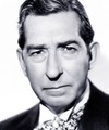 David Landau