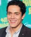 Mario Morán