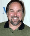 Richard Karn