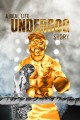 A Real Life Underdog Story