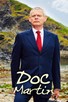 Poster for