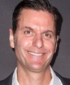 Sam Sokolow