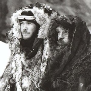Iceman (1984) photo 6