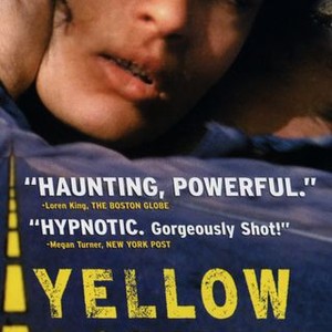 Yellow Asphalt (2002) photo 11