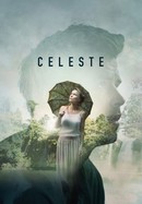 Celeste poster image