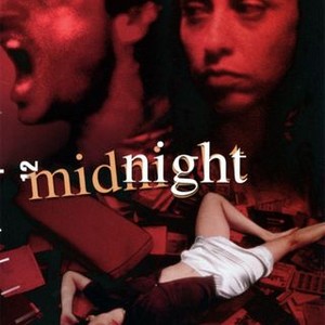 Midnight (1998) photo 6