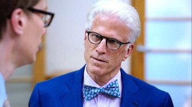 The good place season 3 episode 9 online sale