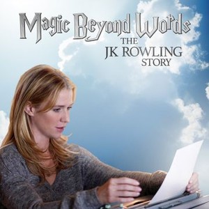 Magic Beyond Words: The J.K. Rowling Story photo 11