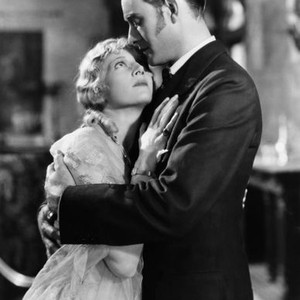 EAST LYNNE, Ann Harding, Conrad Nagel, 1931, TM and copyright ©20th Century Fox Film Corp. All rights reserved