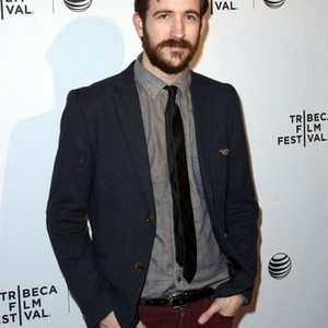 Brian McElhaney at arrivals for INTRAMURAL Premiere at 2014 Tribeca Film Festival, AMC Loews Village 7, New York, NY April 21, 2014. Photo By: Derek Storm/Everett Collection