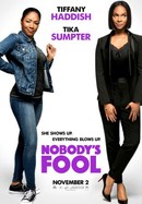 Nobody's Fool poster image
