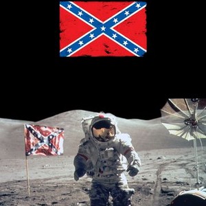 C.S.A.: The Confederate States of America photo 6