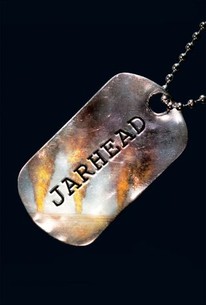 Watch trailer for Jarhead