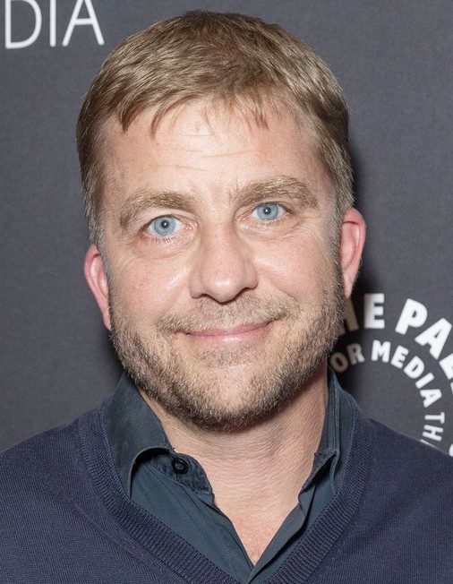 Peter Billingsley