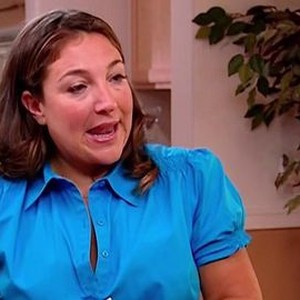 Supernanny US: Season 4, Episode 7 - Rotten Tomatoes