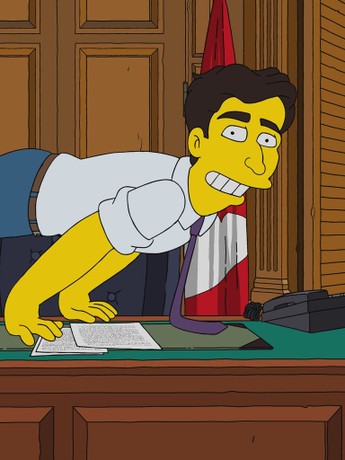 The simpsons season 30 episode 21 watch online sales