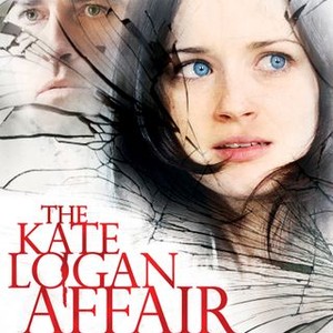The Kate Logan Affair (2010) photo 14