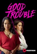 Good Trouble poster image