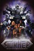 Poster for 